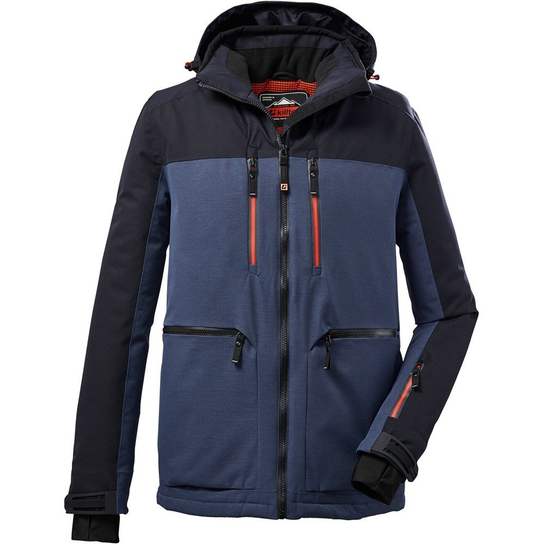 Kurtki Killtec Ksw 226 Mn 3737800 Killtec