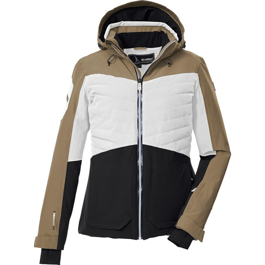 Kurtki Killtec Ksw 30 434160000101 Killtec