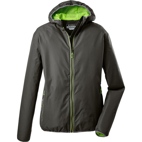 Kurtki Killtec Trin Mn 3686600 Killtec