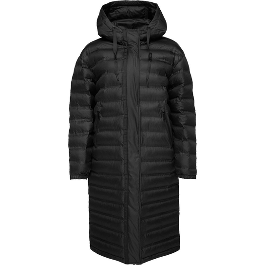Kurtki Loap Itmara CLW24107V21V LOAP