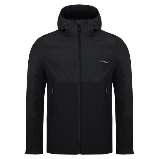 Kurtki Loap Lupp XLM2303V21XV LOAP