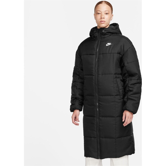 Kurtki Nike FB7675 Nike