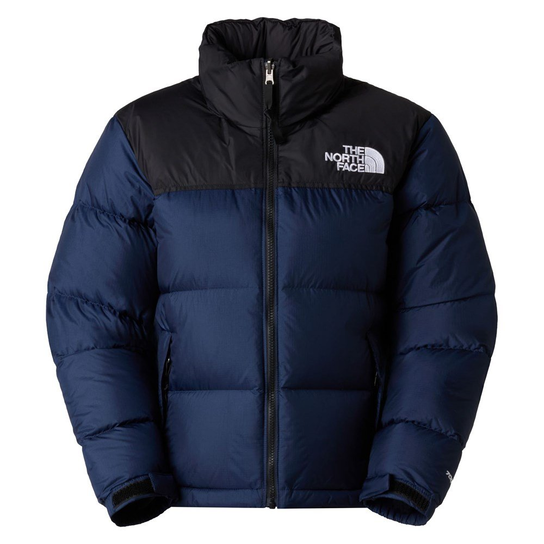 Kurtki The North Face NF0A3XEOGOB1 The North Face