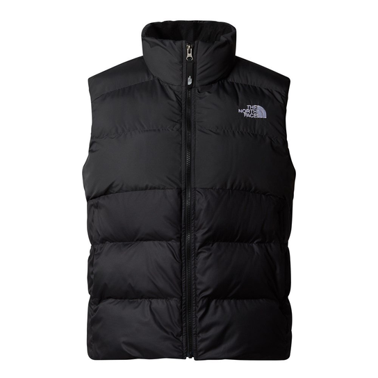Kurtki The North Face NF0A89JF The North Face