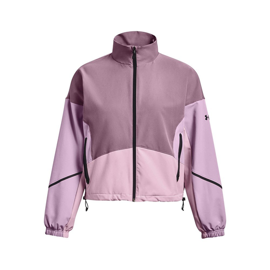 Kurtki Under Armour 1374889500 Under Armour