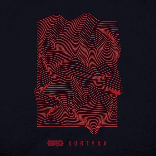 Kurtyna B.R.O