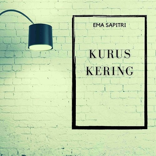 Kurus Kering Ema Sapitri