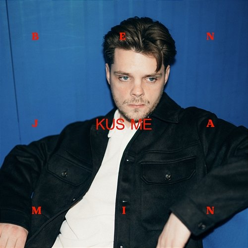 Kus Me Benjamin