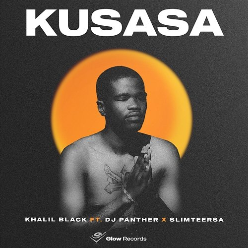 Kusasa Khalil Black feat. DJ Panther, Slimteersa