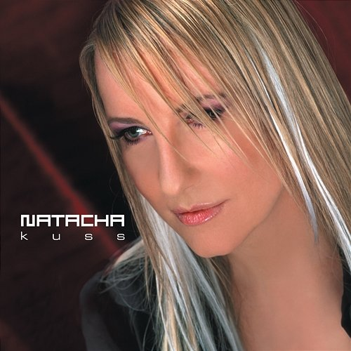 Kuss Natacha