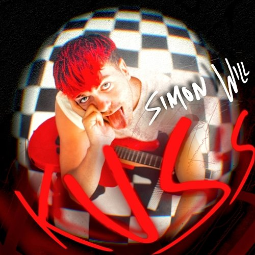 KUSS Simon Will