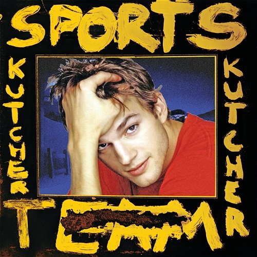 Kutcher Sports Team
