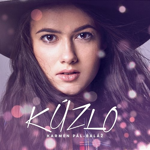 Kúzlo Karmen Pál-Baláž