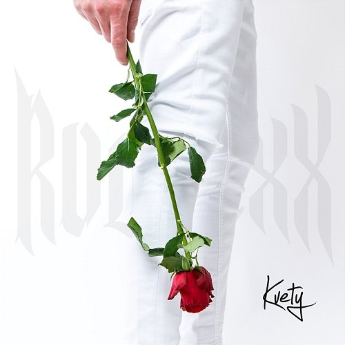 Kvety ROLEEEXX
