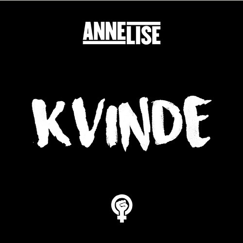 Kvinde Annelise