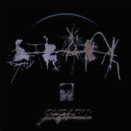 Kwit Kosi, Strata, 2K88, Hades