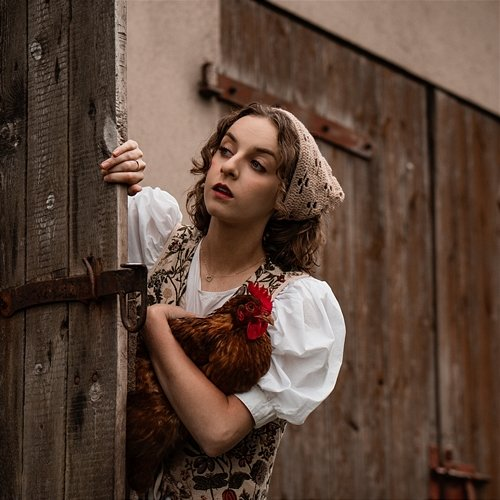 Kwoki Julia Stoltmann