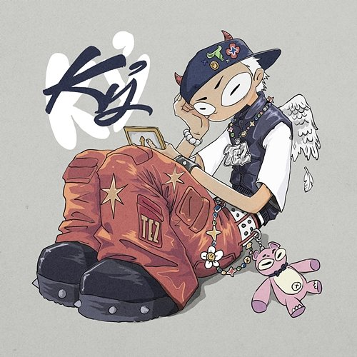 KỶ Tez
