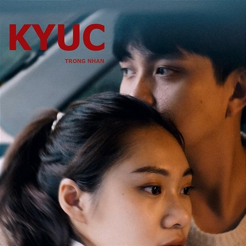 Ky Uc Trong Nhan