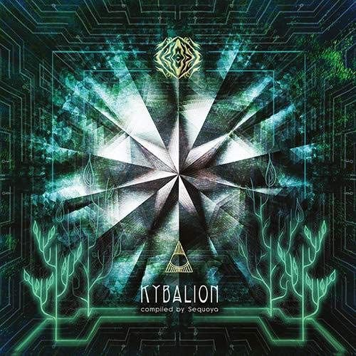 Kybalion Various Artists
