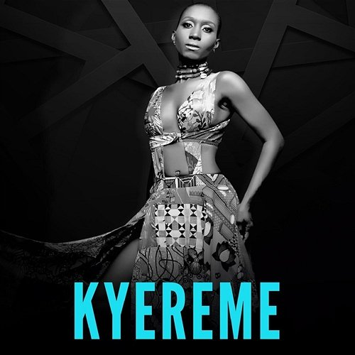 Kyereme Nanayaa