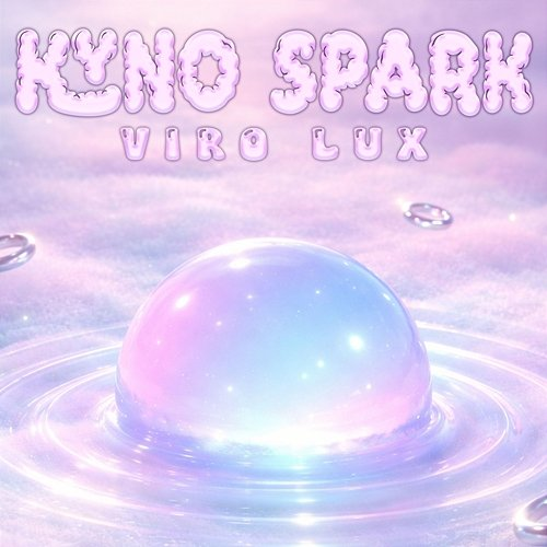 Kyno Spark Viro Lux