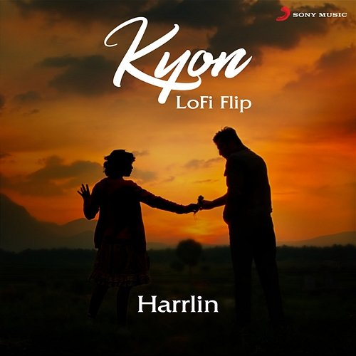 Kyon Papon, Harrlin, Bollywood Lofi