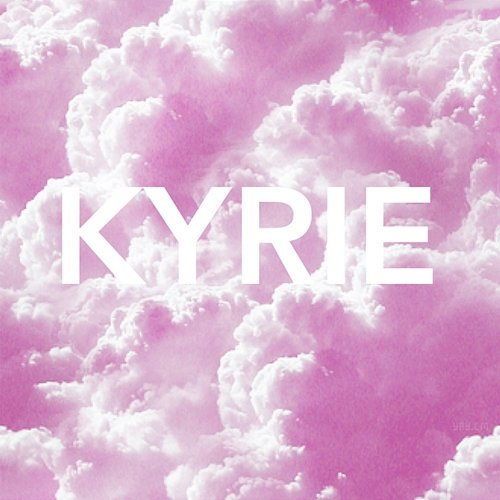 Kyrie Gabrielle