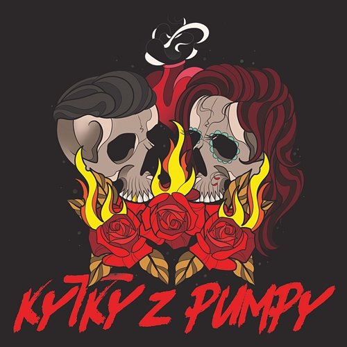 Kytky z pumpy Renne Dang