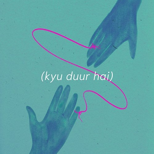 Kyu Duur Hai SHOR, Raghav Meattle
