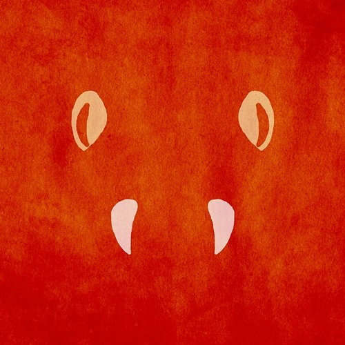 Kyy Memphis Kotkat feat. Konsta, Mängi