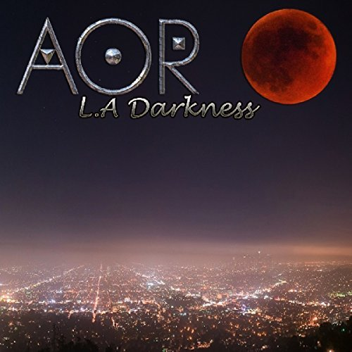 L.A. Darkness AOR