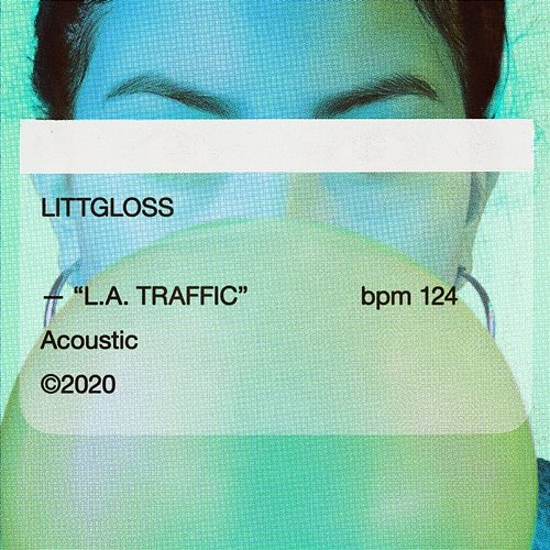 L.A. Traffic LittGloss