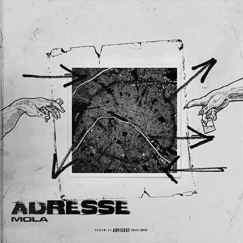 L'adresse Mola