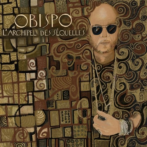 L’archipel des séquelles Pascal Obispo