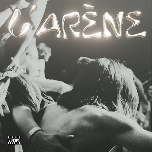 L'Arène JJ LOVA