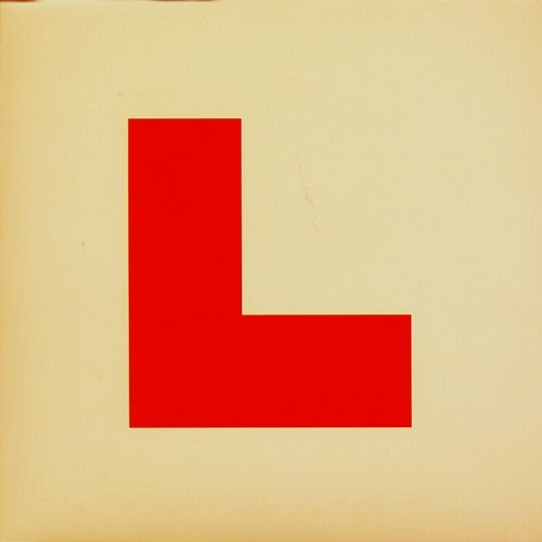 L Godley & Creme