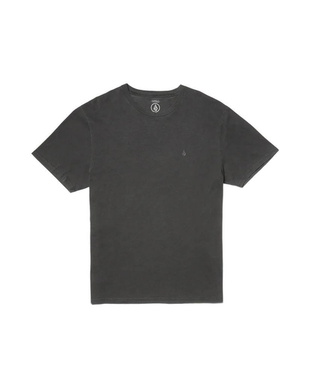 L VOLCOM