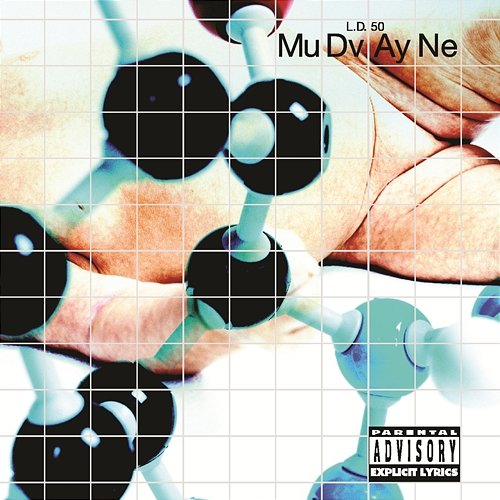 L.D. 50 Mudvayne