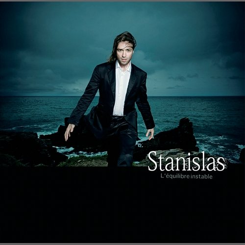 L'Equilibre Instable Stanislas