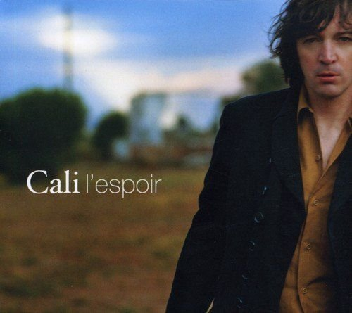 l'espoir Cali