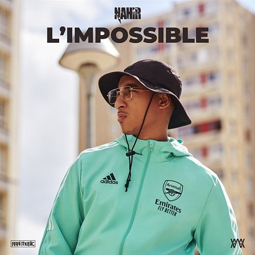 L'impossible Nahir