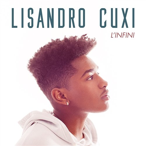 L'infini Lisandro Cuxi