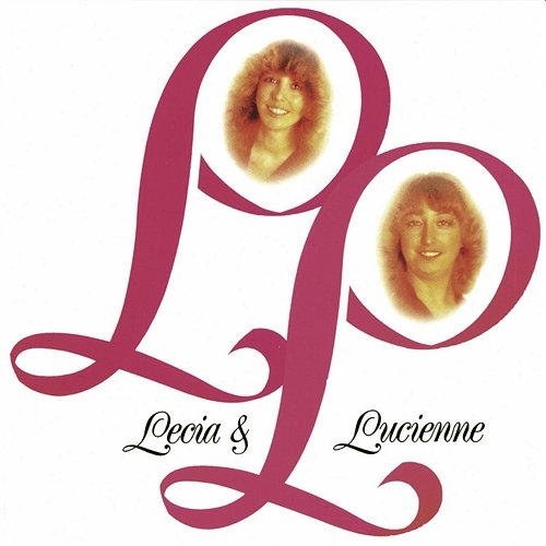 L & L Lecia & Lucienne