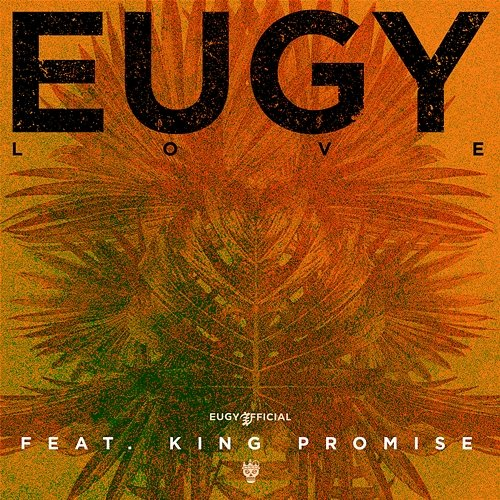 L.O.V.E Eugy