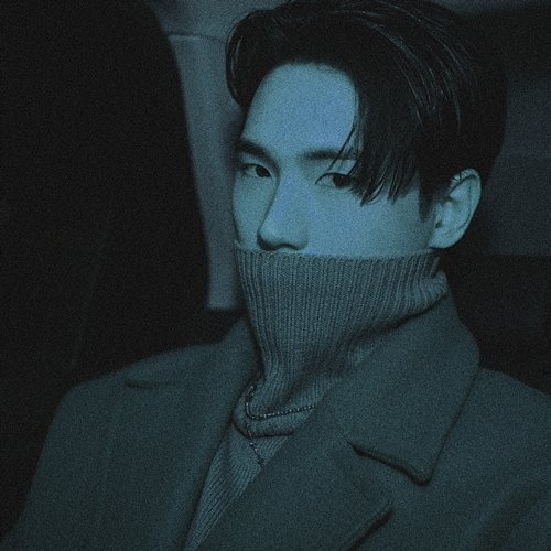 l o v e Kim Jeong_uk