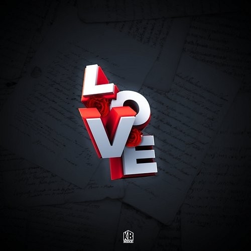 L.O.V.E. KB Mike