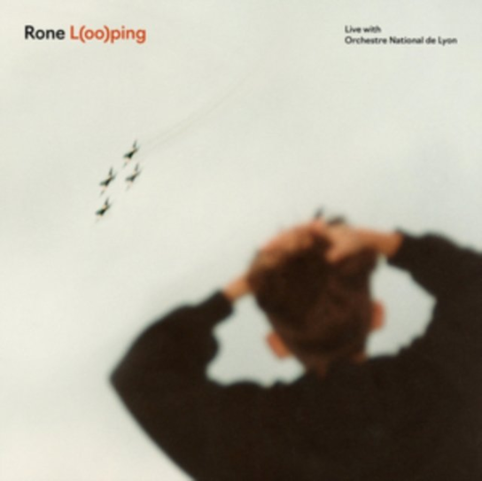 L(oo)ping Rone