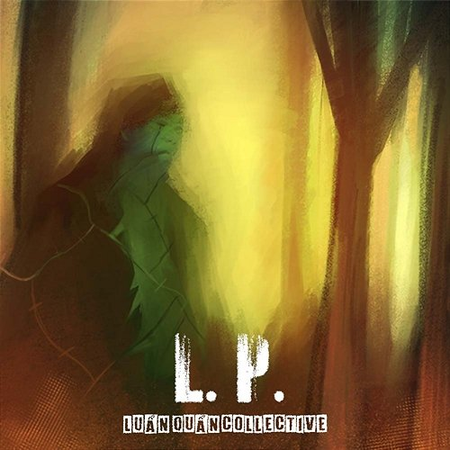 L.P. Luẩn Quẩn Collective