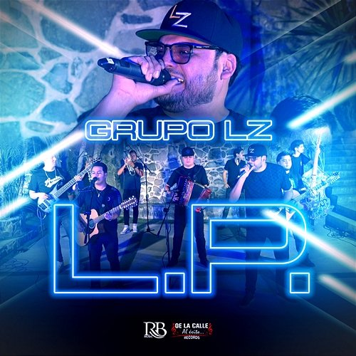 L.P. Grupo LZ